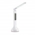 Офисная настольная лампа  TLD-536 White/LED/250Lm/5500K/Dimmer