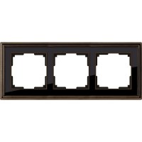 Рамка Palacio WL17-Frame-03