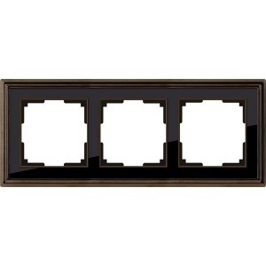 Рамка Palacio WL17-Frame-03