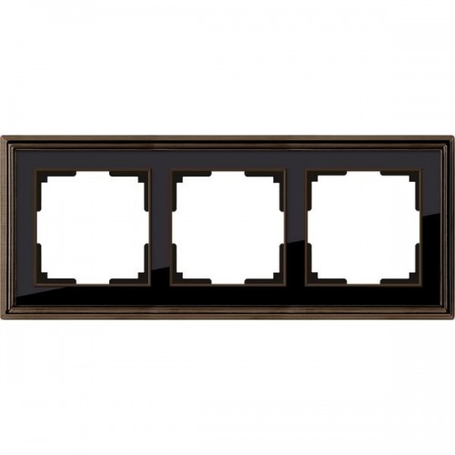 Рамка Palacio WL17-Frame-03