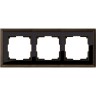 Рамка Palacio WL17-Frame-03