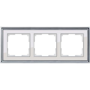 Рамка Palacio WL17-Frame-03