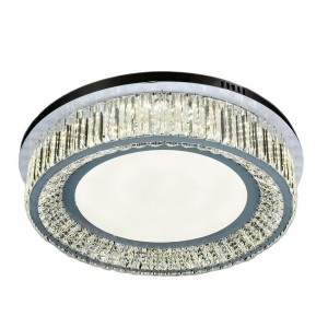 Потолочная люстра Cozza DDС 6966-600