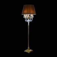 Торшер MOOLLONA ML1102748-5A