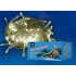 Гирлянда  ULD-S1500-100/DTA WARM WHITE IP20