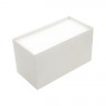 Точечный светильник GW GW-8602-20-WH-WW