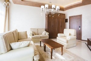 Подвесная люстра Виталина 448012508