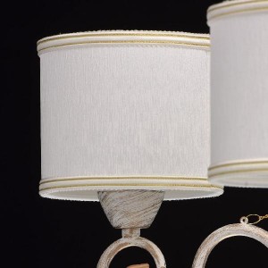 Подвесная люстра Виталина 448012508