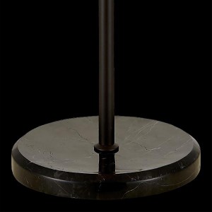 Торшер Мартин CL332991