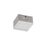 Точечный светильник Flashled 1351-9C