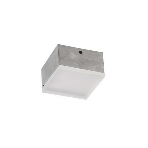 Точечный светильник Flashled 1351-9C
