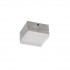 Точечный светильник Flashled 1351-9C