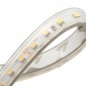 Светодиодная лента LUX DSG3120-24-NW-65