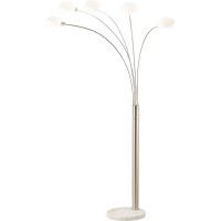 Торшер Classic Style 58224