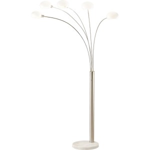 Торшер Classic Style 58224