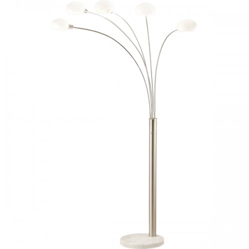Торшер Classic Style 58224