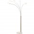 Торшер Classic Style 58224