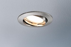 Точечный светильник 92834