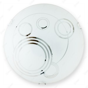 Настенно-потолочный светильник Margaret TL9001Y-02WH
