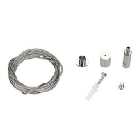 Подвесной комплект MAG 027018