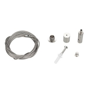 Подвесной комплект MAG 027018