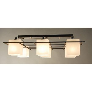 Потолочная люстра Teka CL132161