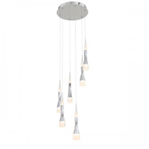 Подвесной светильник Bochie SL405.103.06