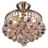 Потолочная люстра Vivien TL7230X-04SN