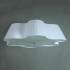 Потолочный светильник 03203 Chrome BX 03203/80 Chrome