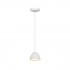 Подвесной светильник Bun LOFT1846WH