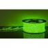 Светодиодная лента  Лента светодиодная 220V 4,4W 60Led 3528 IP65 зеленый, 100 м (LSTR001 220V 4,4W IP65)