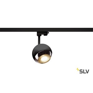 Трековый светильник 3Ph LIGHT EYE 150 SPOT 1000707