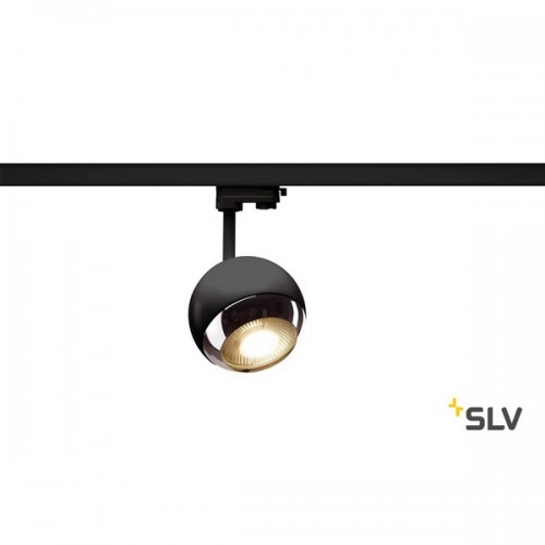 Трековый светильник 3Ph LIGHT EYE 150 SPOT 1000707