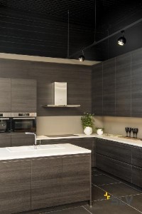 Трековый светильник 3Ph LIGHT EYE 150 SPOT 1000707