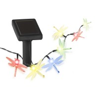 Газонная световая фигура  SL-PL550-DGF20