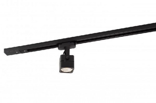 Трековый светильник DK600 DK6003-BK