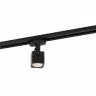 Трековый светильник DK600 DK6003-BK