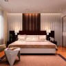Бра 14000 14102/A LED white