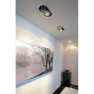 Точечный светильник Aixlight 115074