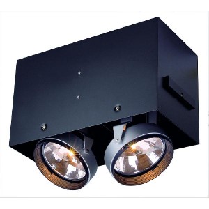 Точечный светильник Aixlight 115074