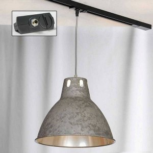 Трековый светильник Track Lights LSP-9503-TAB