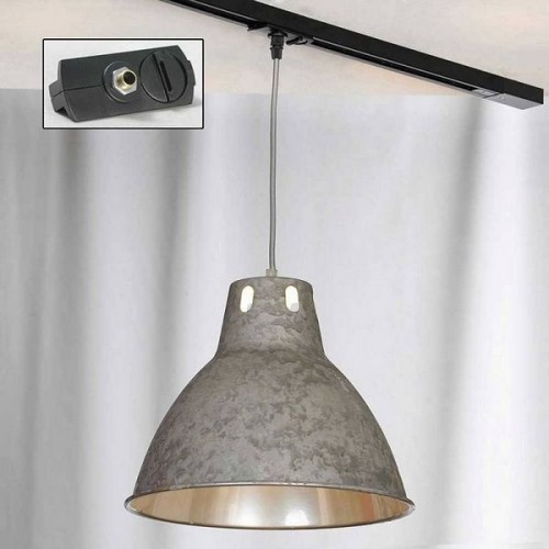 Трековый светильник Track Lights LSP-9503-TAB