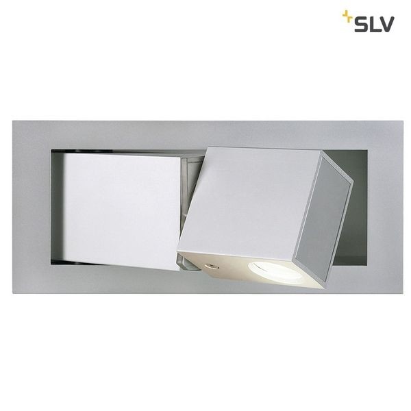 Точечный светильник Bedside 146250 Точечный светильник Bedside 146250
