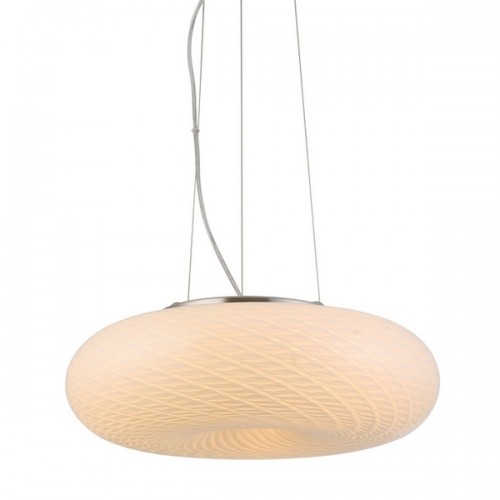 Подвесной светильник Eviante LDP 1103-380