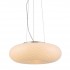 Подвесной светильник Eviante LDP 1103-380