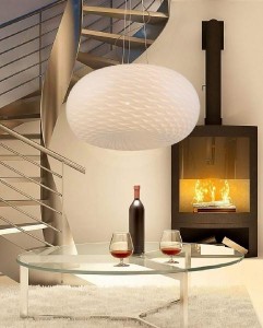 Подвесной светильник Eviante LDP 1103-380