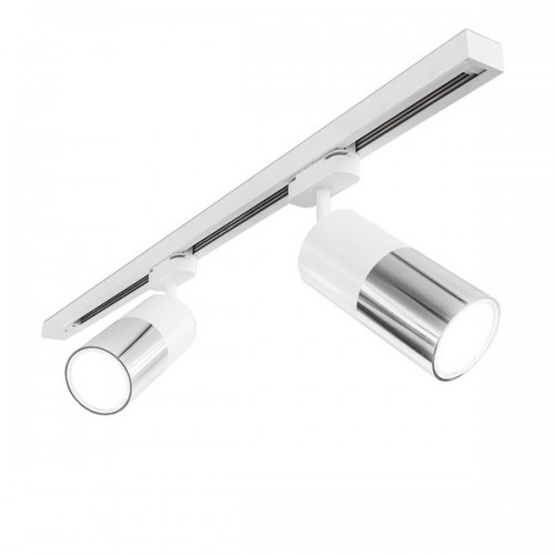 Трековый светильник Double Topper LTB27