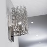 Настенный светильник Hollywood HW45N