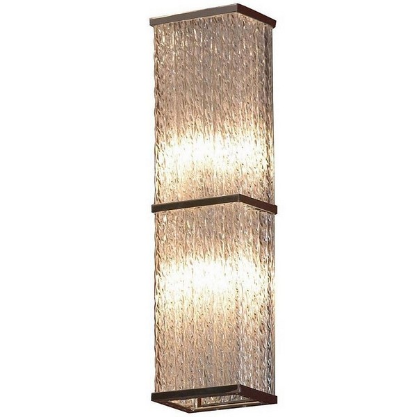 Настенный светильник Lariano GRLSA-5401-02 Настенный светильник Lariano GRLSA-5401-02