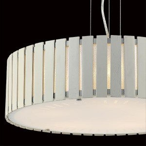 Подвесной светильник Ямато CL137252